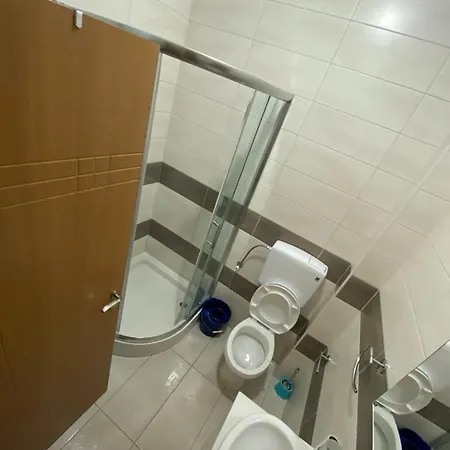 Lux Meecoon * Podgorica
