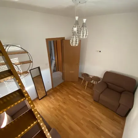 Lux Meecoon Подгорица